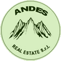 Andes Real Estate